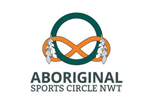 aboriginal sports circle nwt