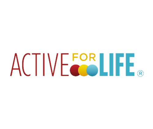 activeforlife