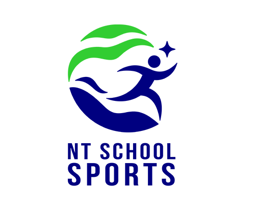 school sports